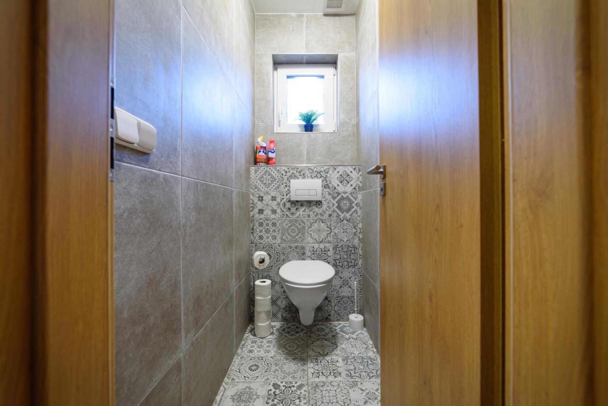 Apartmany Volavka 3 Planá nad Lužnicí Esterno foto