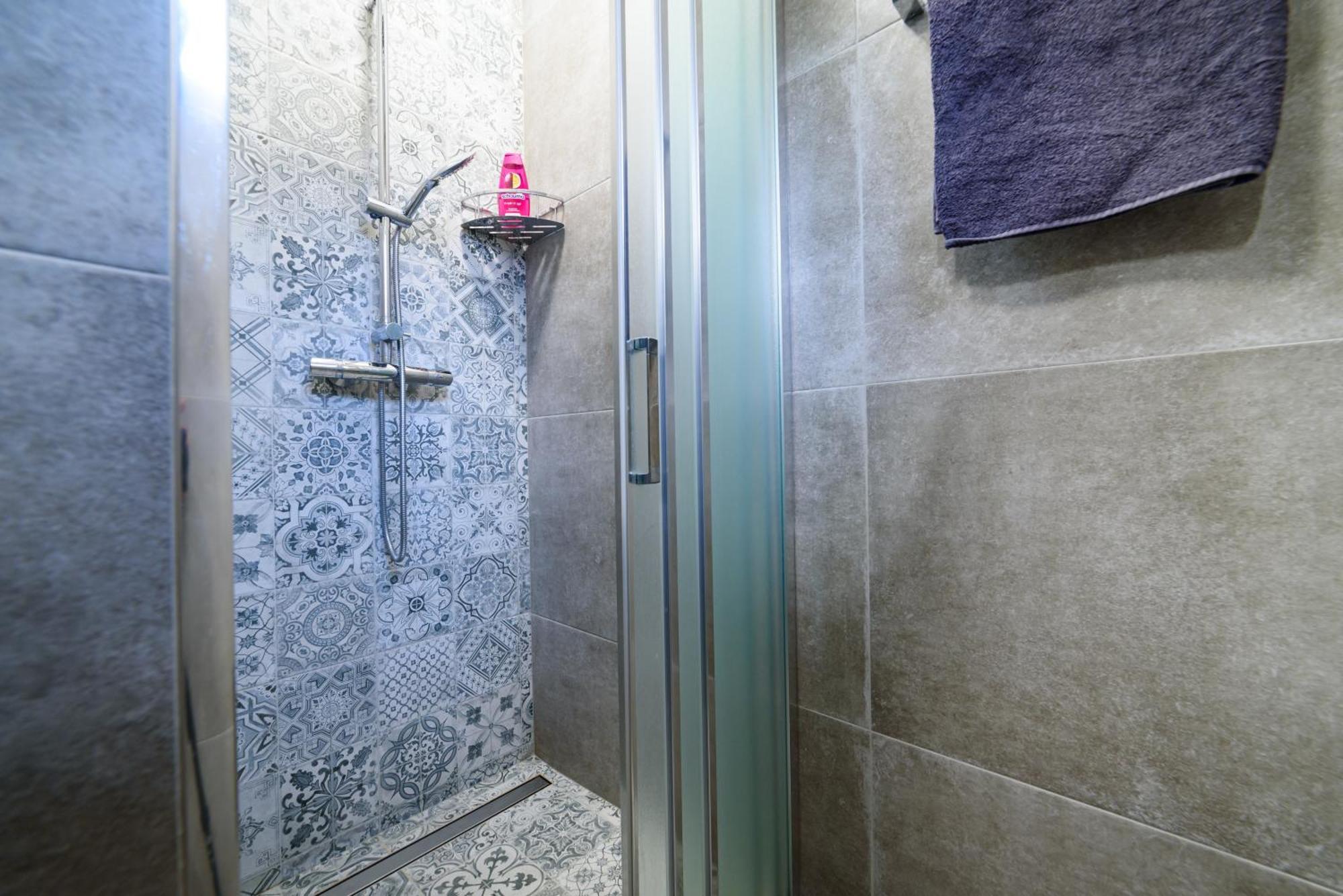 Apartmany Volavka 3 Planá nad Lužnicí Esterno foto