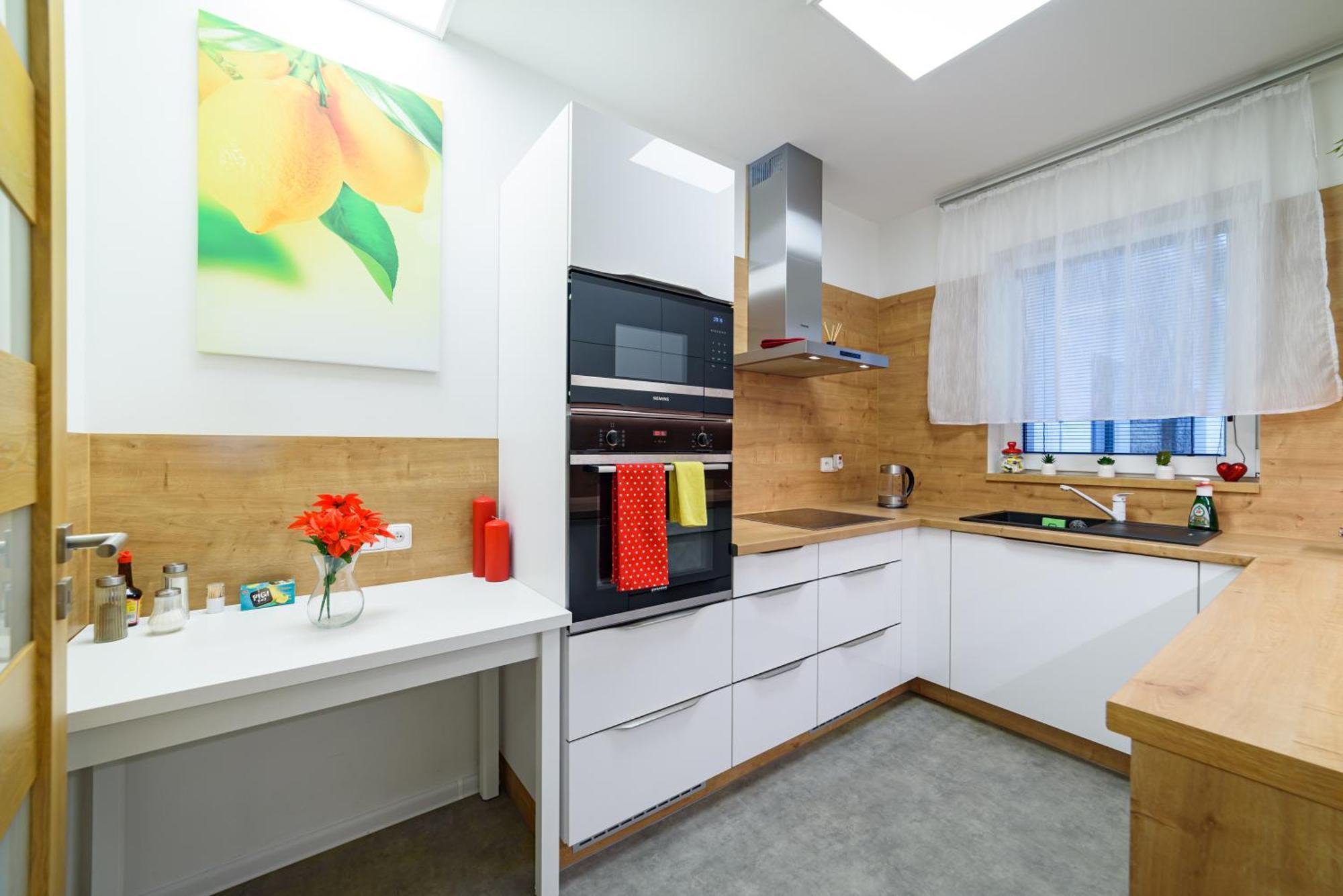 Apartmany Volavka 3 Planá nad Lužnicí Esterno foto