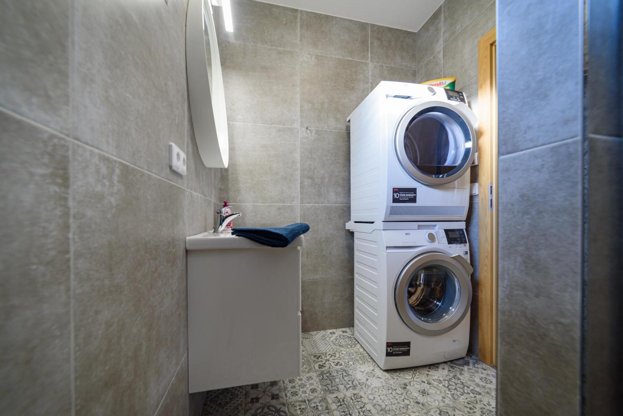 Apartmany Volavka 3 Planá nad Lužnicí Esterno foto
