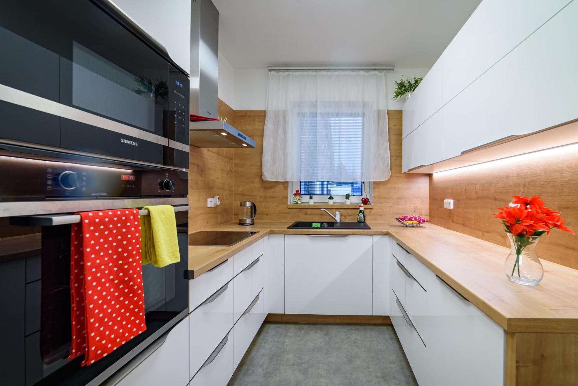 Apartmany Volavka 3 Planá nad Lužnicí Esterno foto
