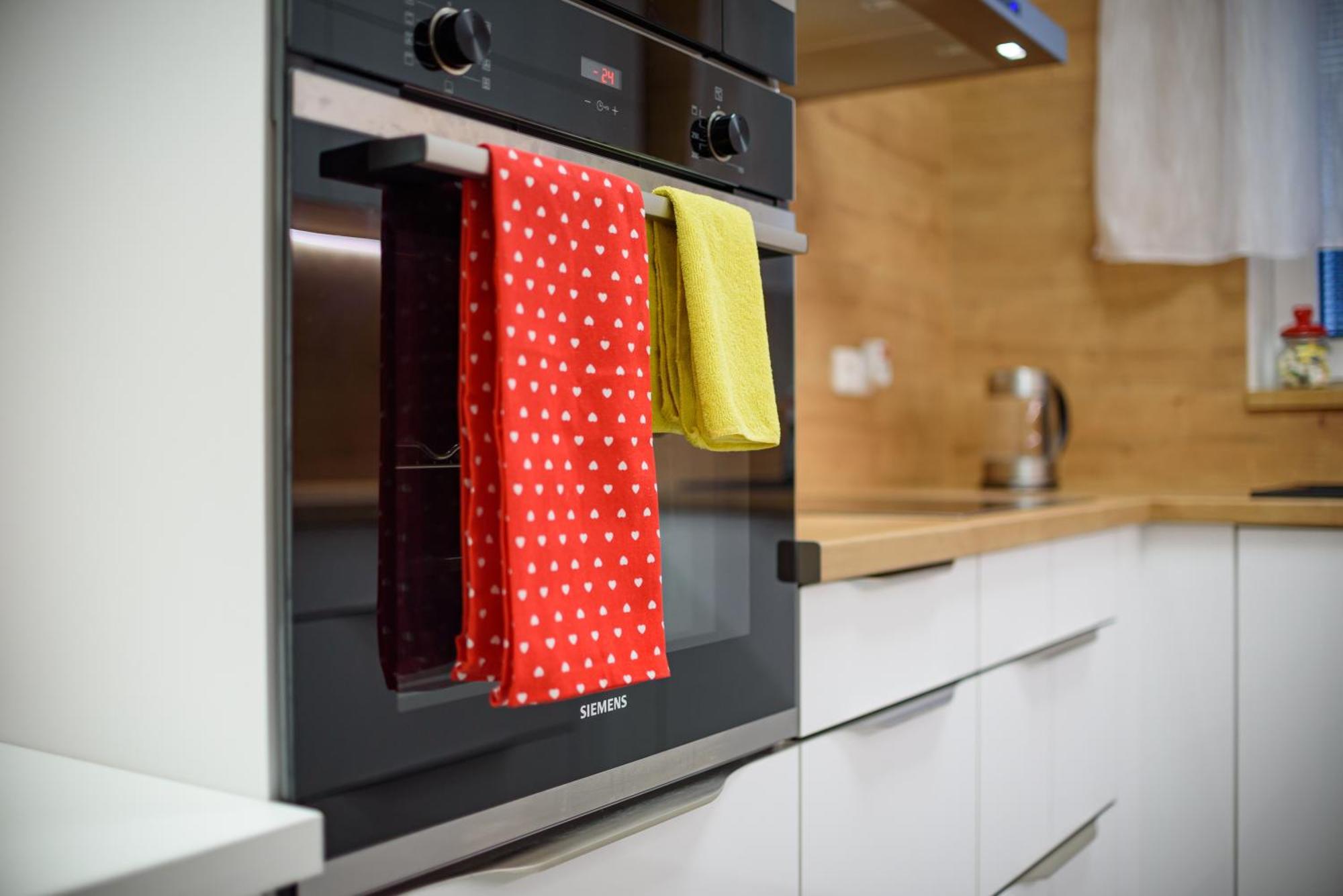Apartmany Volavka 3 Planá nad Lužnicí Esterno foto
